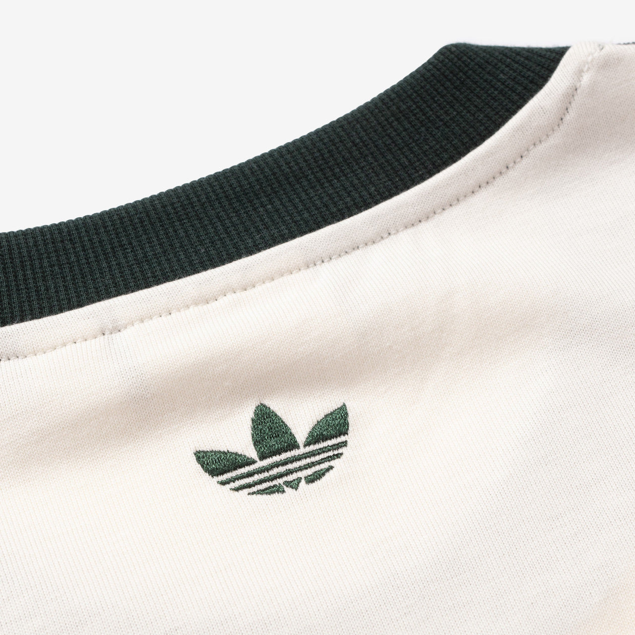 Ringer Tee x SNS - 5