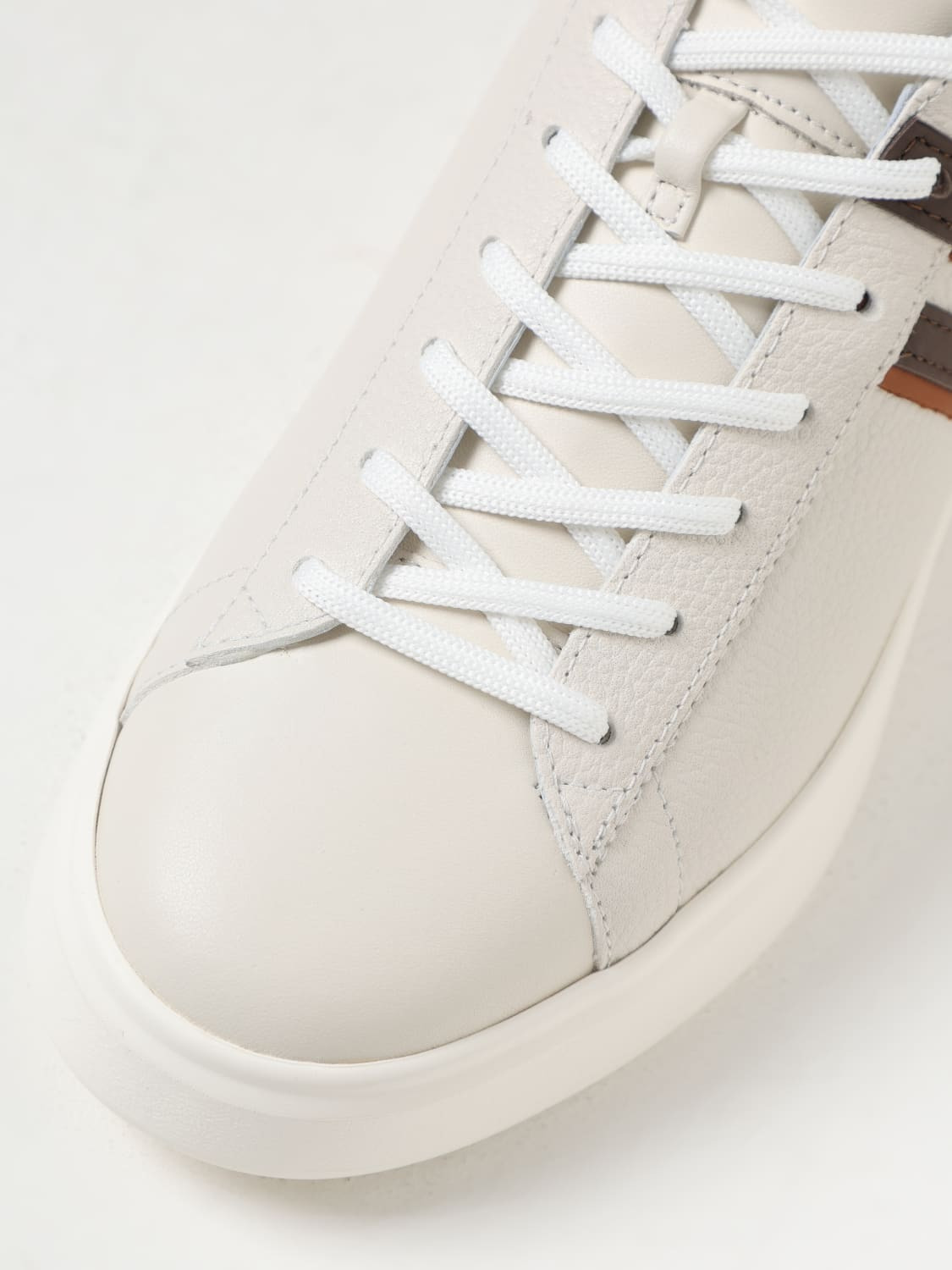 Sneakers men Hogan - 4