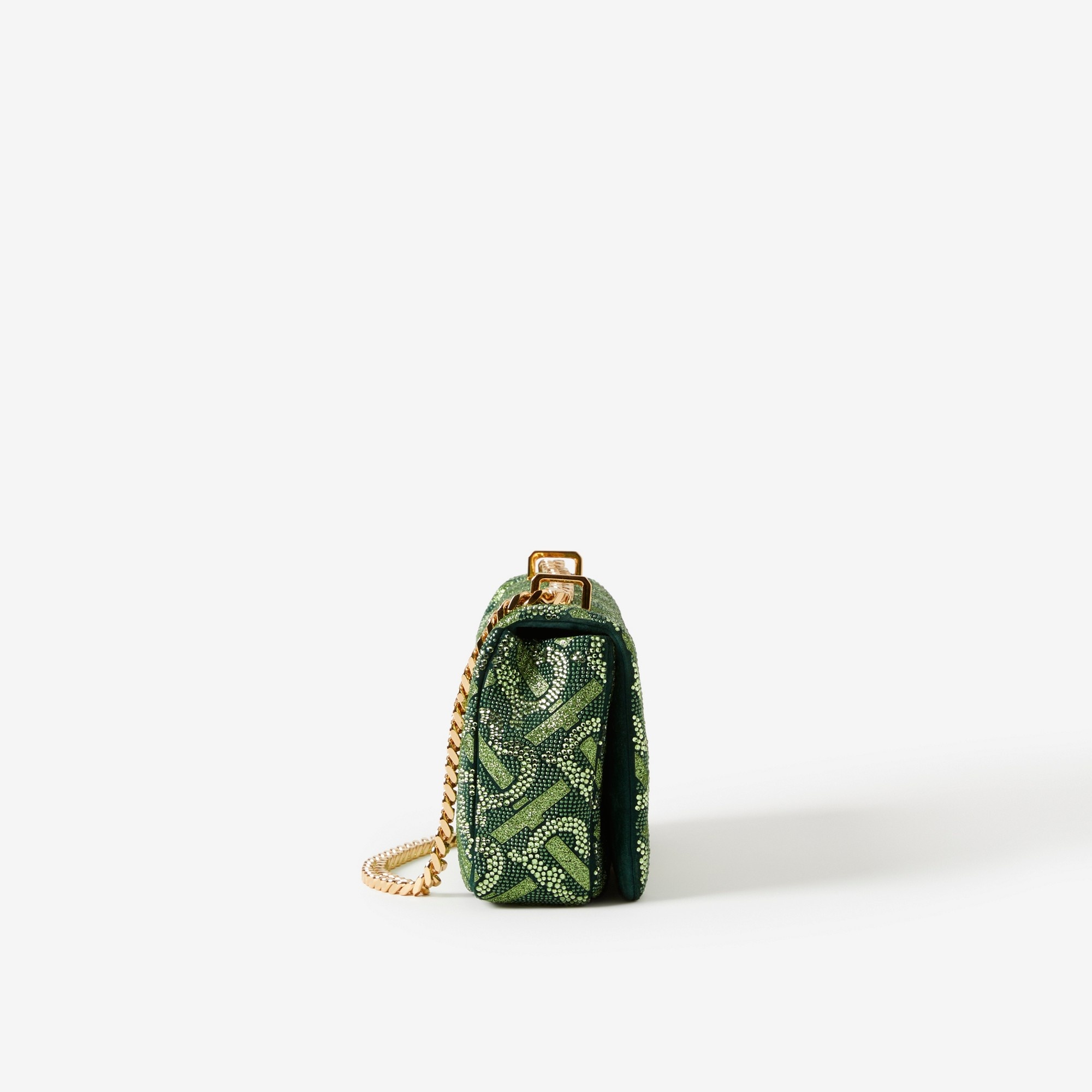 Small Lola Bag - 2