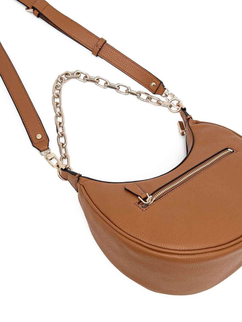 Circe cross body bag - 3