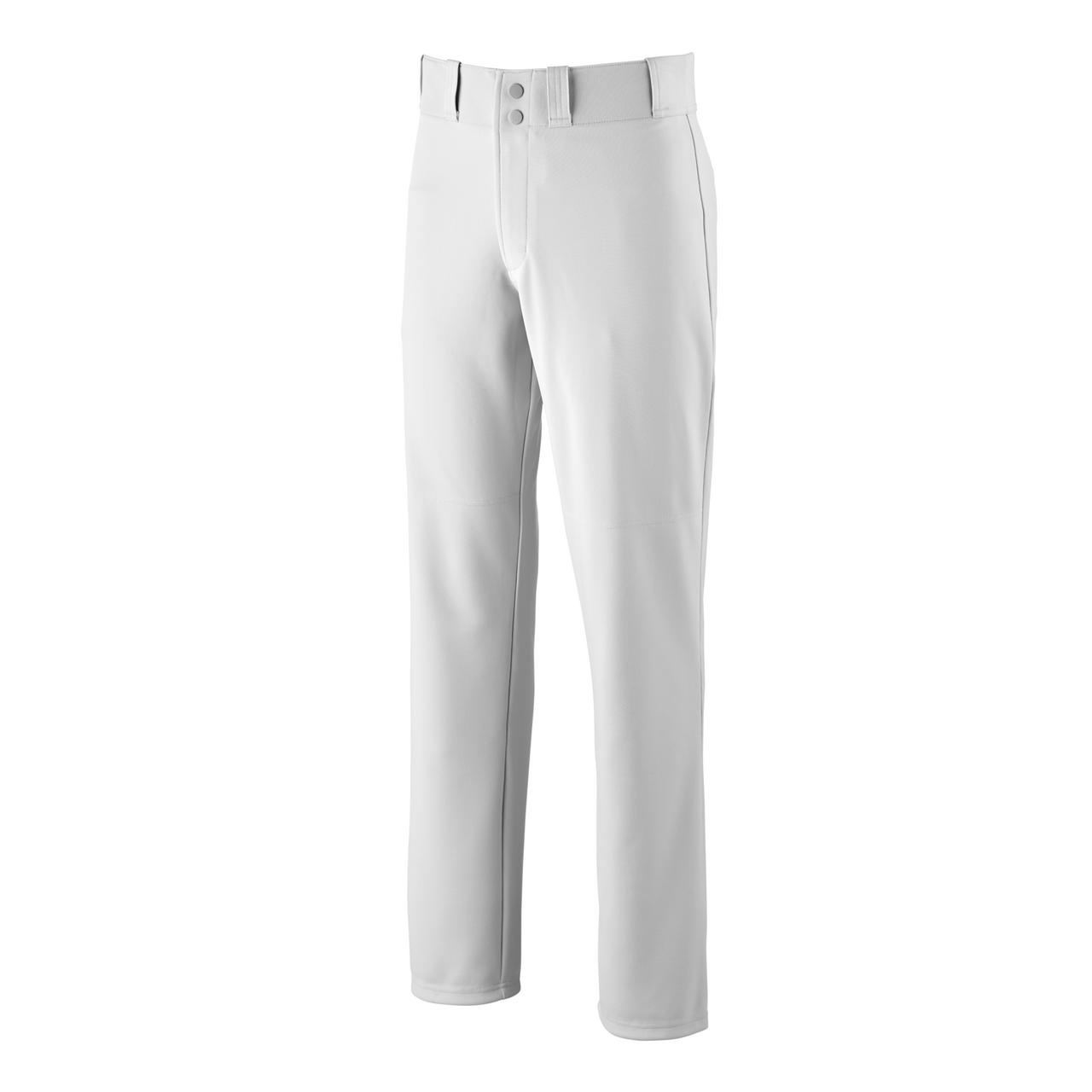 Men's Prospect Baseball Pant - 1