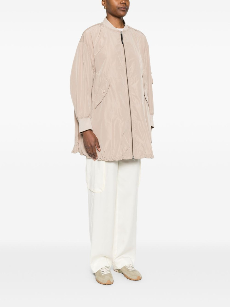 zip-up parka 3