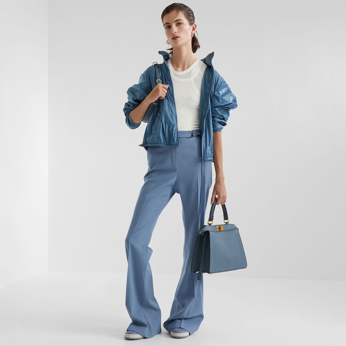 Pants - 4
