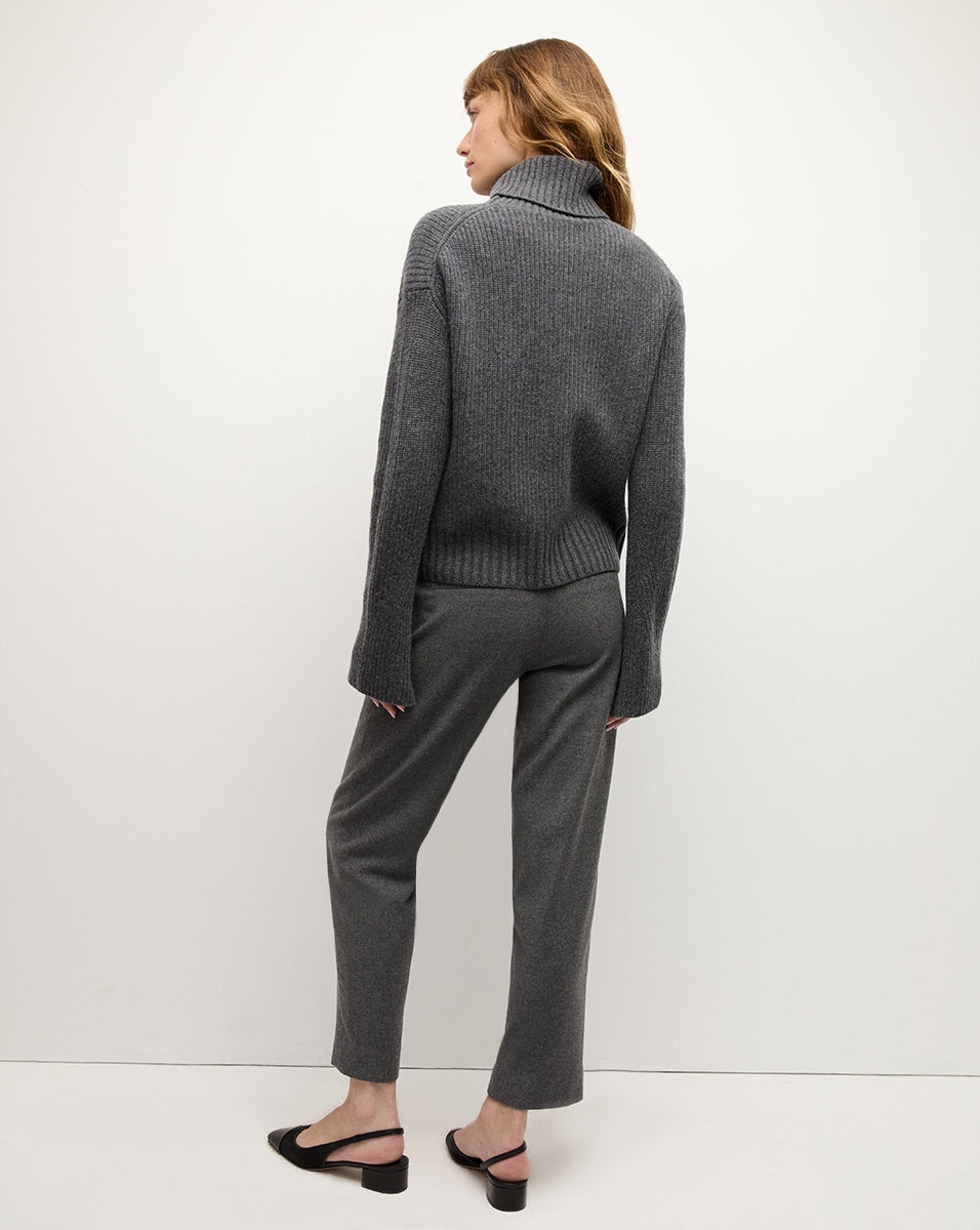 NETTA PANT - 5