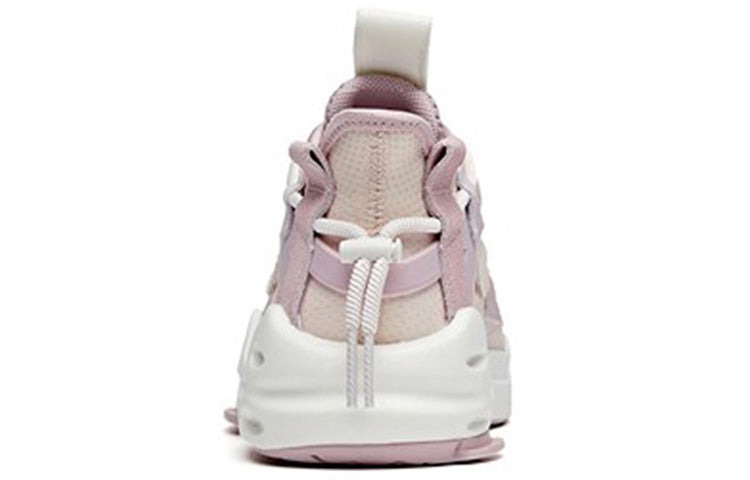 (WMNS) ANTA Badao 6 'Pink White' 122028086-4 - 4