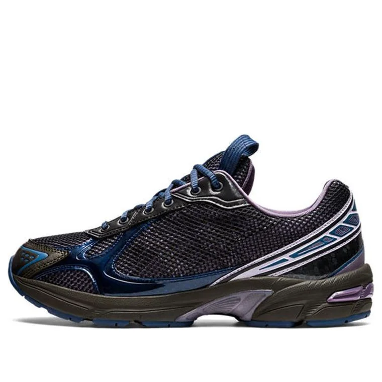ASICS UB4-S Gel-1130 'Graphite Grey Grand Shark' 1201A645-020 - 1