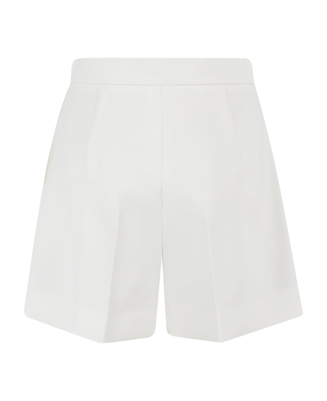Zic Shorts - 2