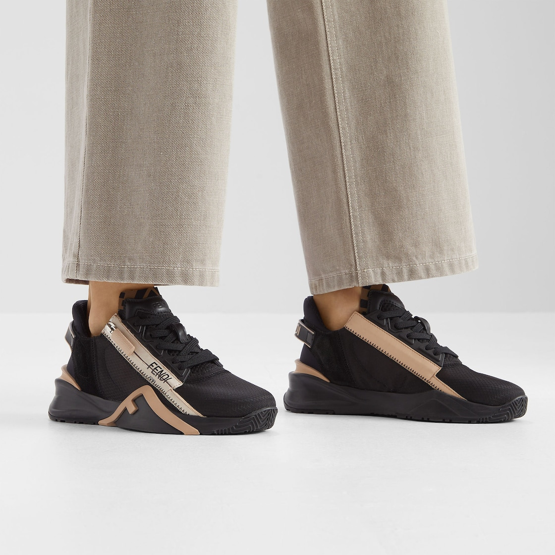 Fendi Flow - 6