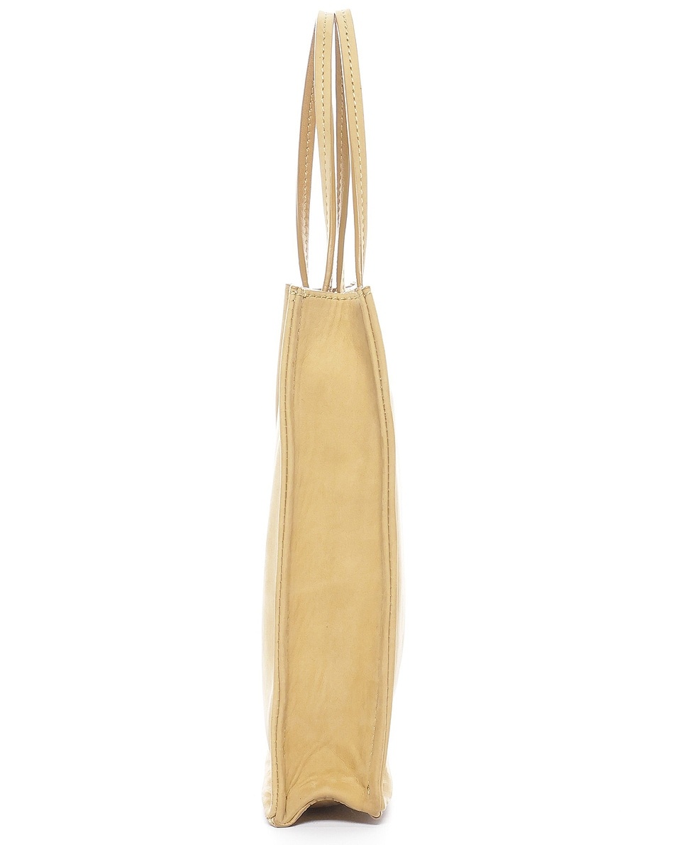 Small To Go Tote Bag - 2