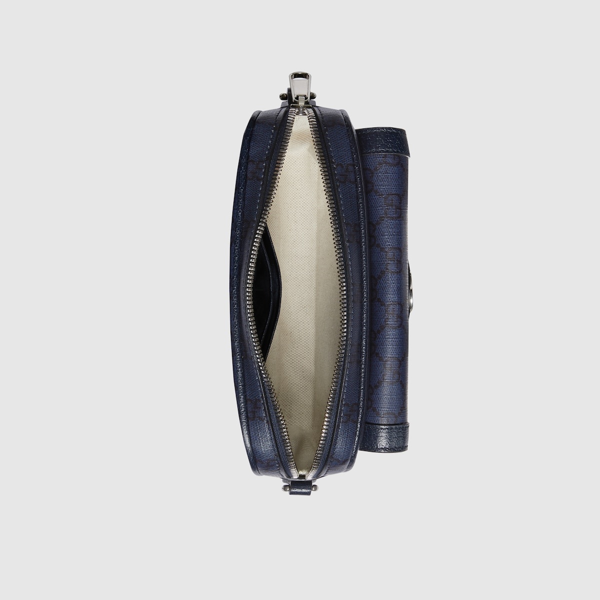 Ophidia GG mini bag - 7