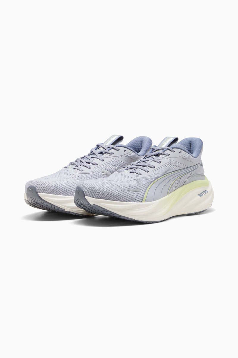 PUMA Magnify NITRO™ 3 Men's Road Running Shoes outlook
