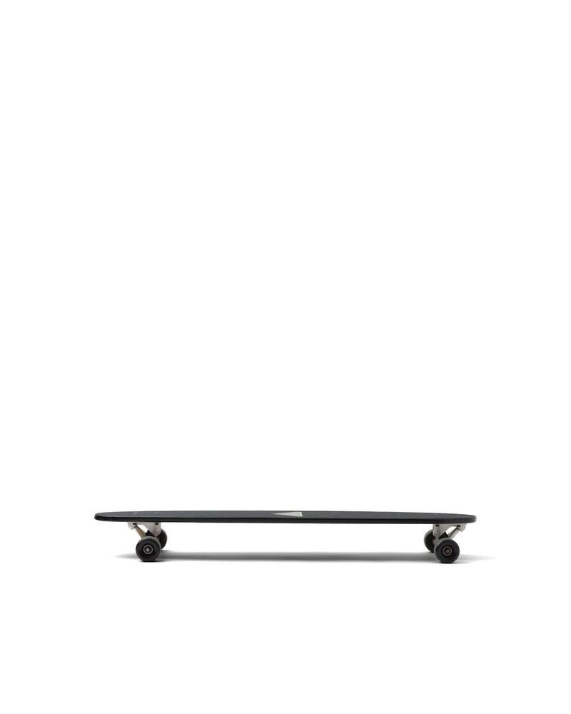 Prada Wooden longboard outlook