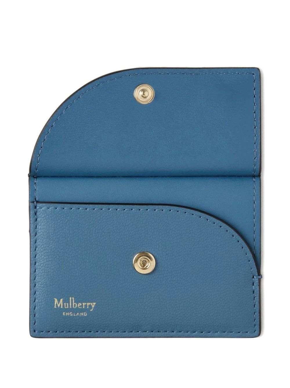 curved-edge cardholder - 3