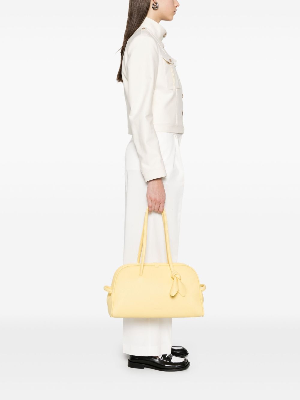 Le Turismo shoulder bag - 2