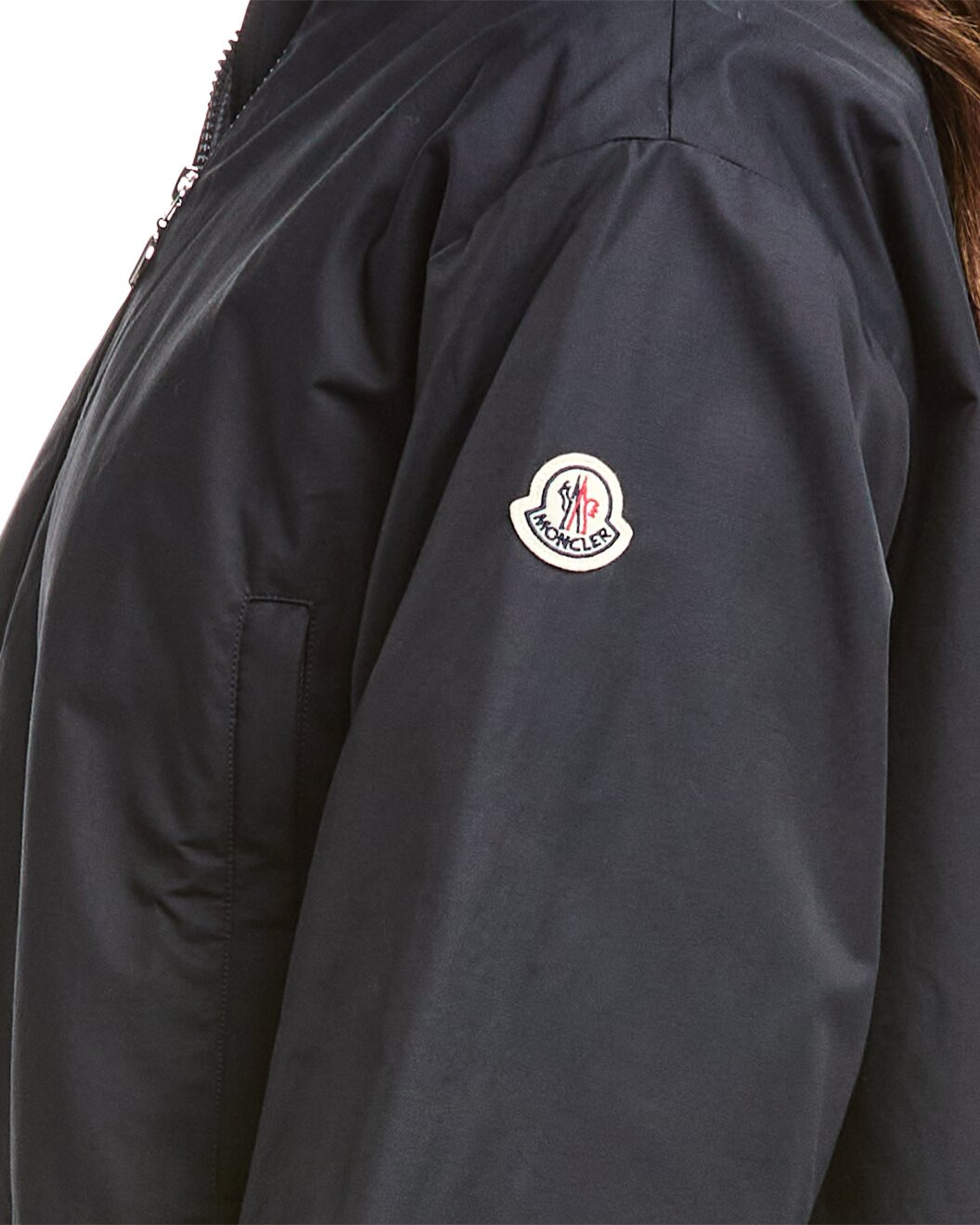 Moncler Janze Down Jacket - 3