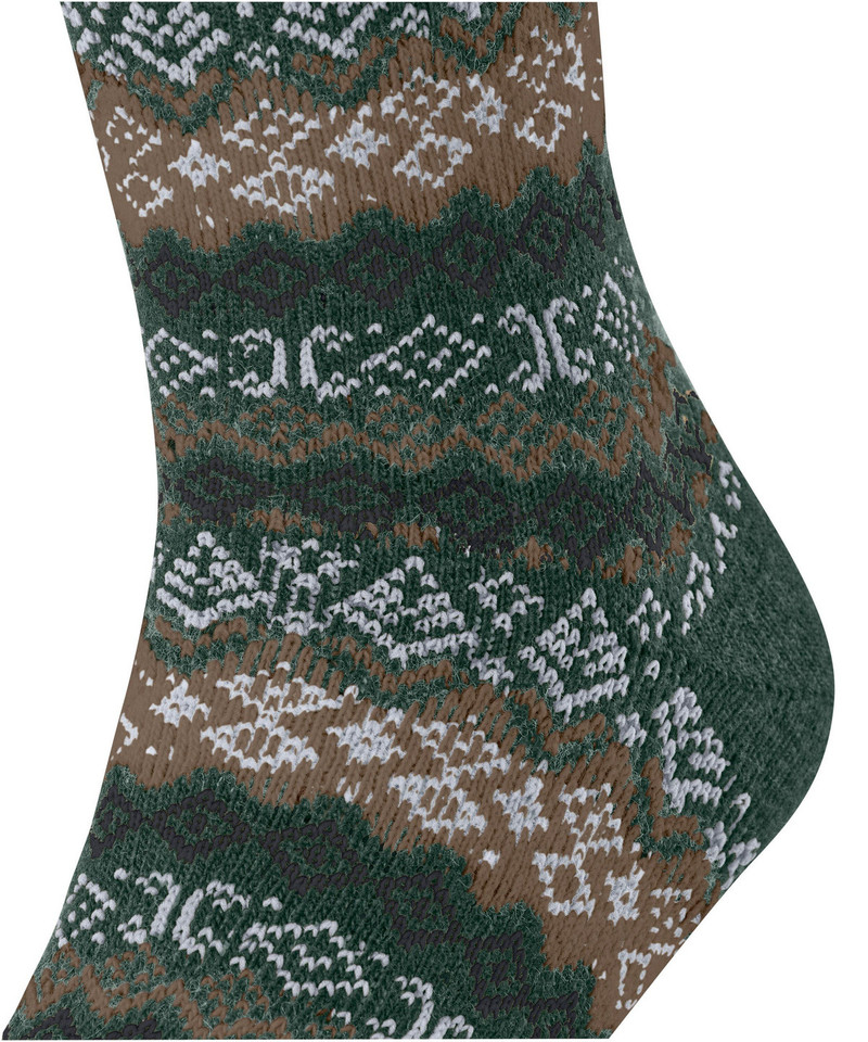 Aspen Men Socks 4