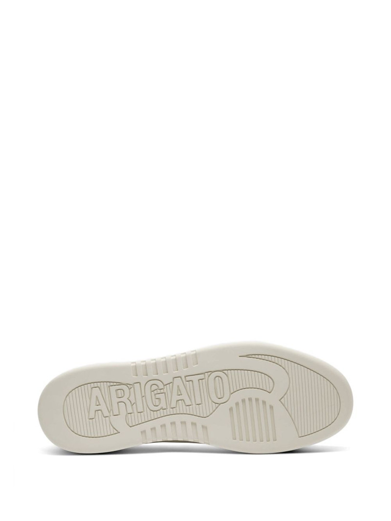 Dice Lo sneakers 5