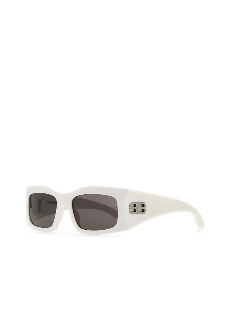 751432t0007 9000 Occhiali Da Sole - 1