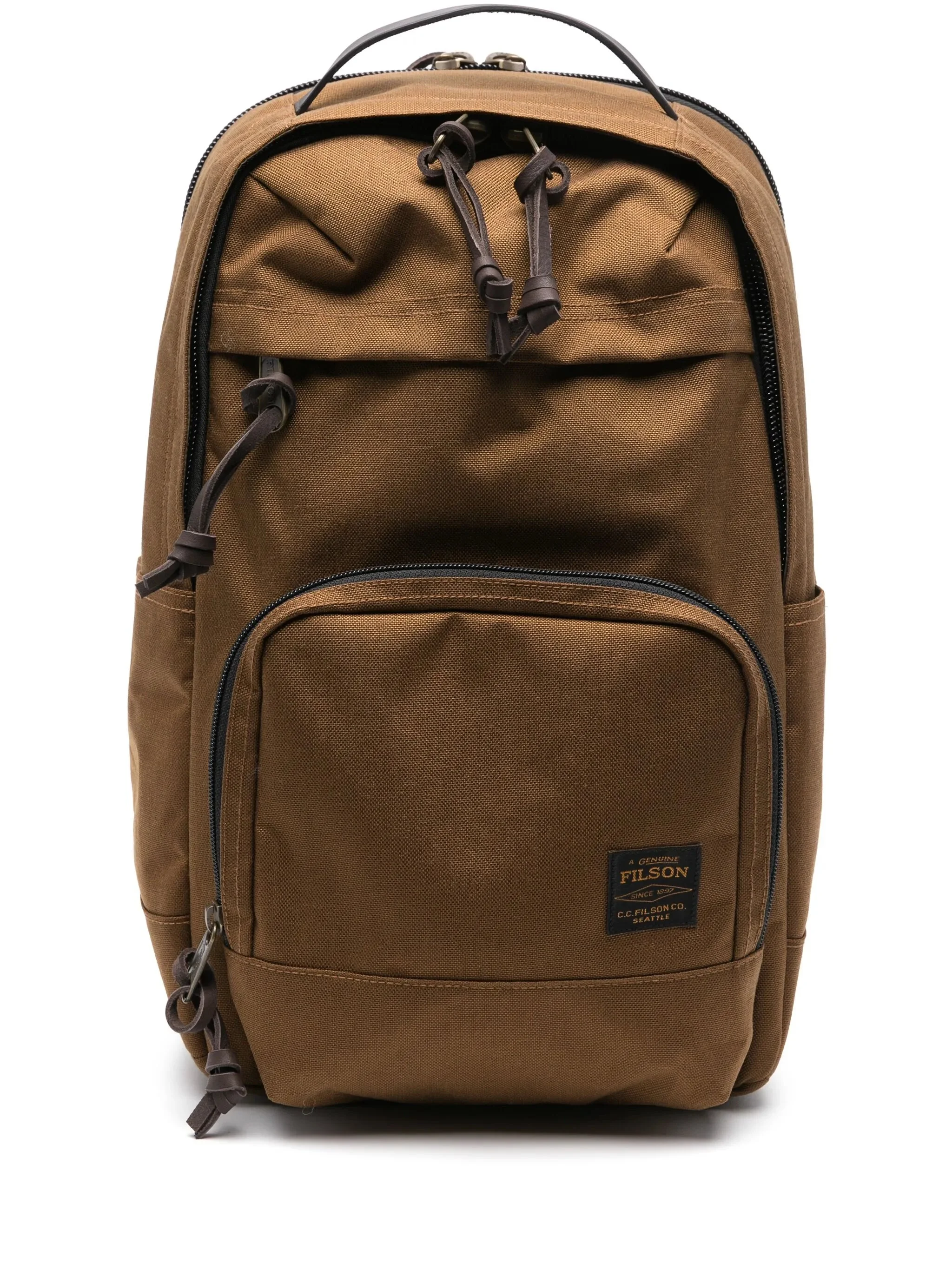 Filson Dryden Backpack - 1