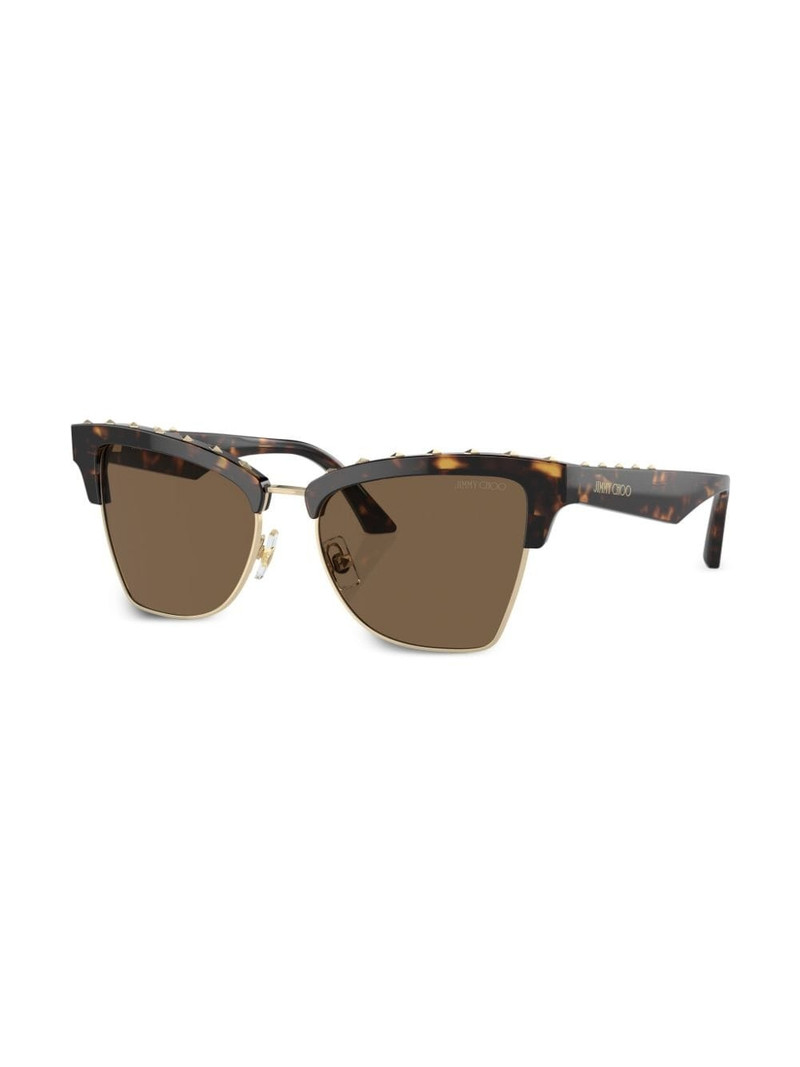 JIMMY CHOO Jimmy Choo JC5014 outlook