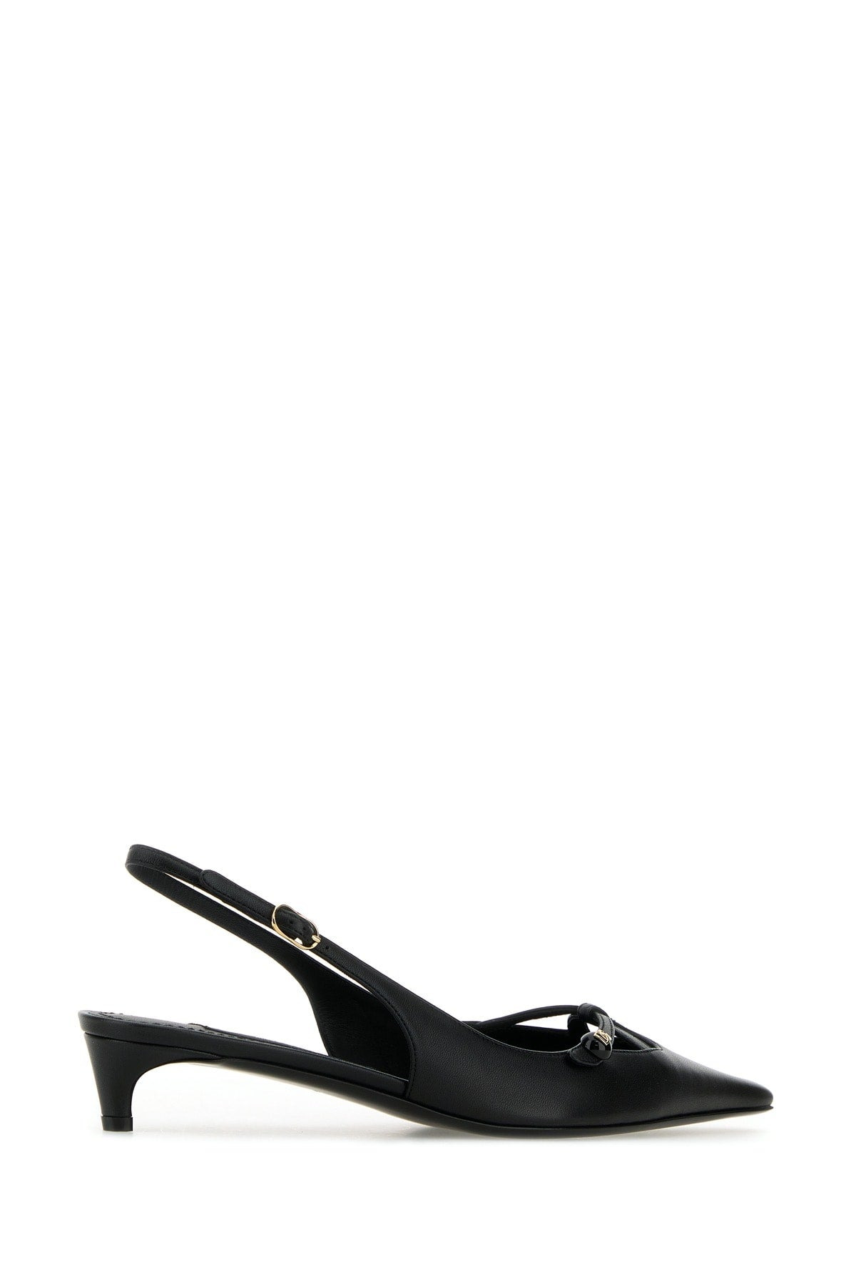 Dolce & Gabbana Women Formale - 3