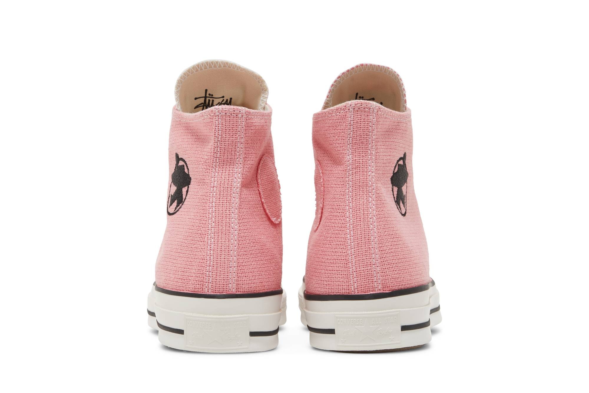 Stussy x Chuck 70 High 'Surfman' - 6