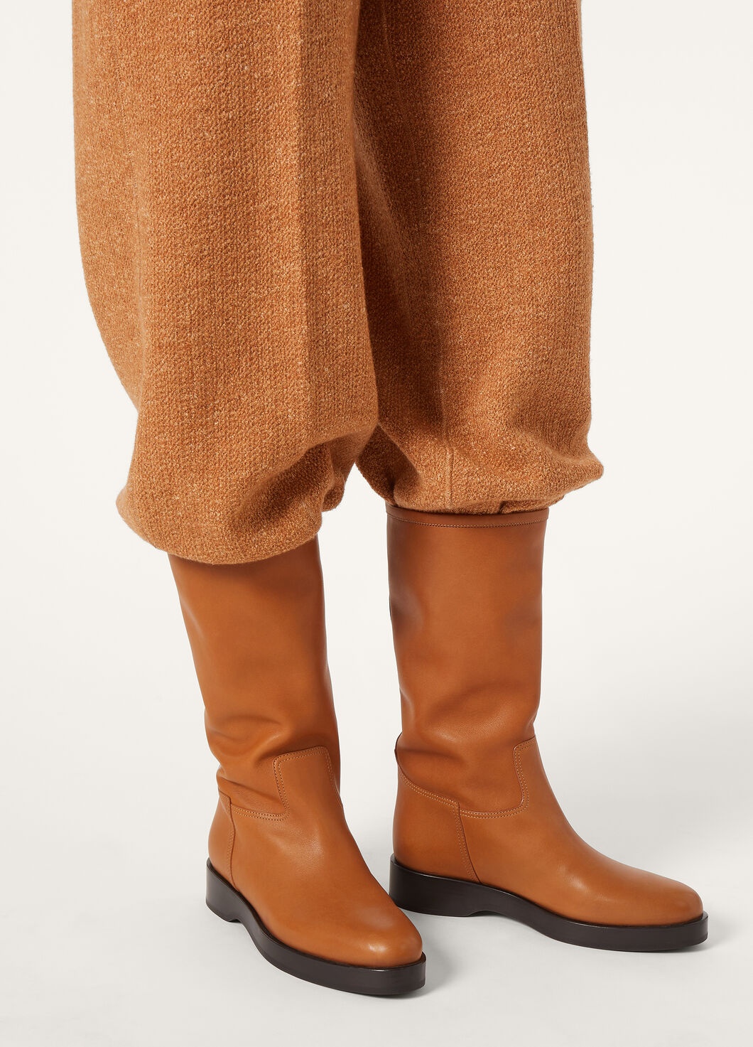 John Boots - 2