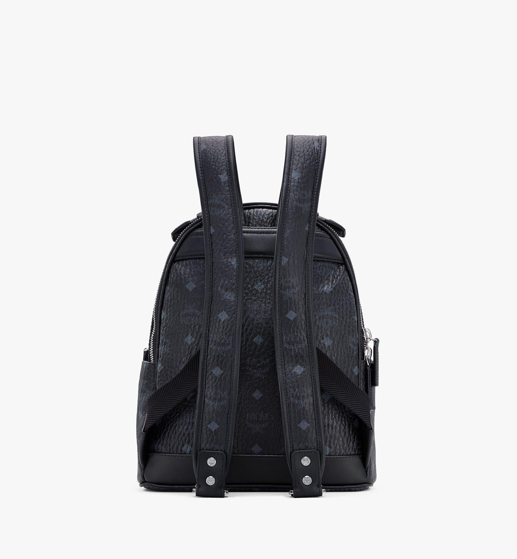 Stark Backpack in Visetos - 5