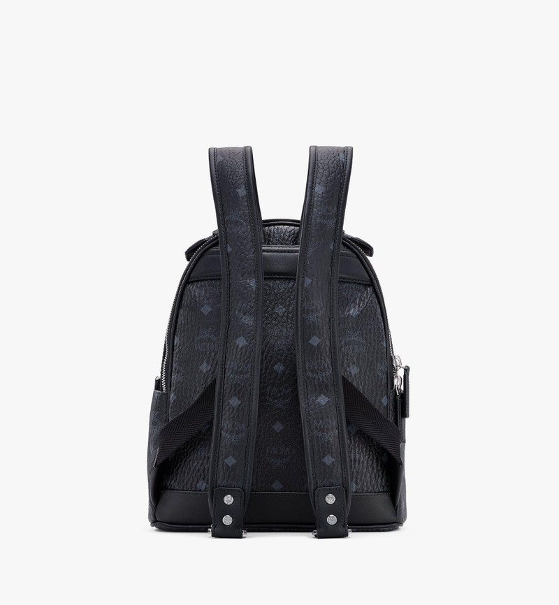 Stark Backpack in Visetos 5