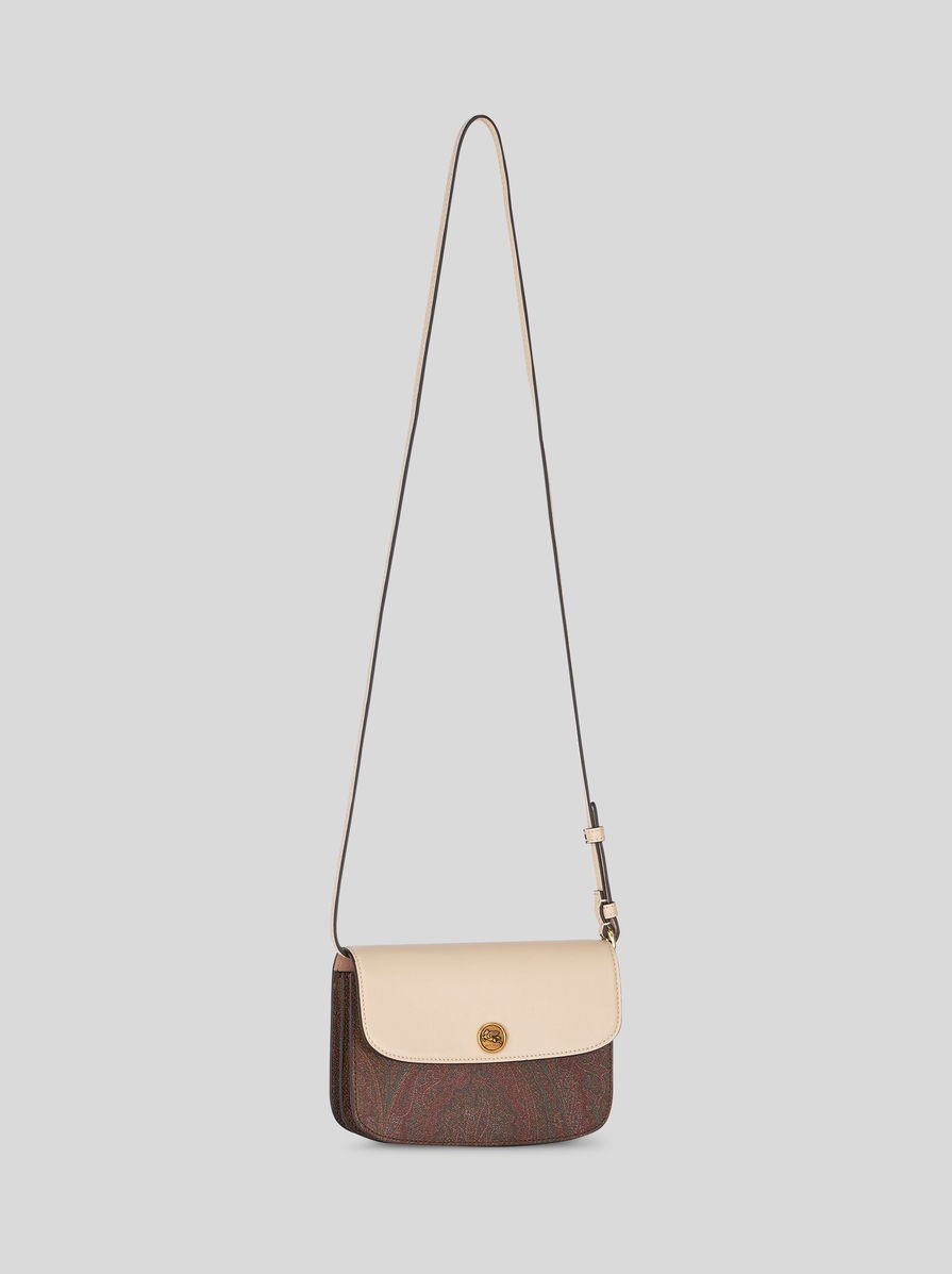 ETRO ESSENTIAL BAG - 5