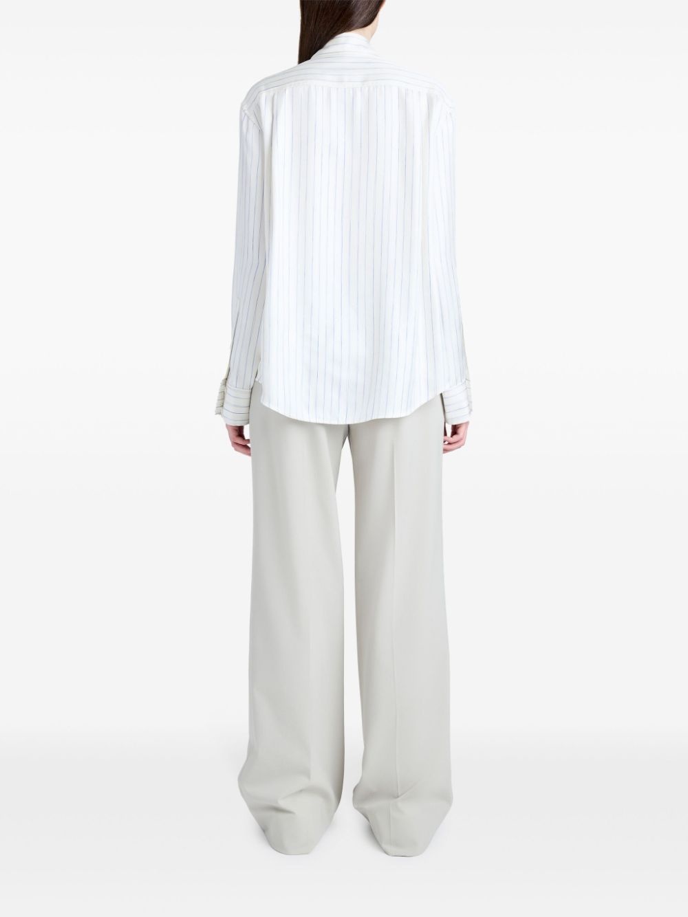 Savannah trousers - 4