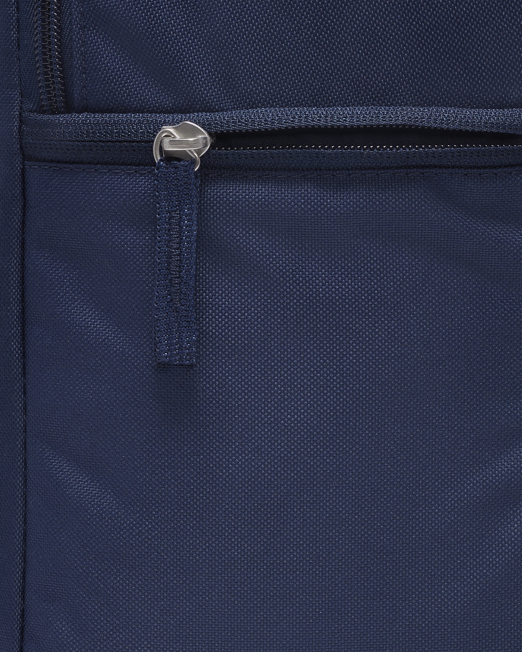 Nike Heritage Backpack (25L) - 7