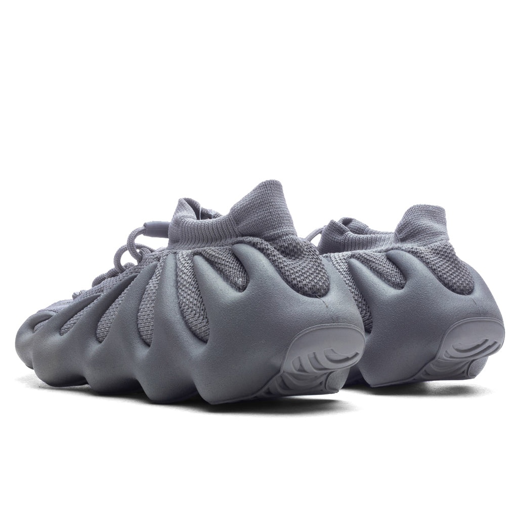 YEEZY 450 - STONE GREY - 3