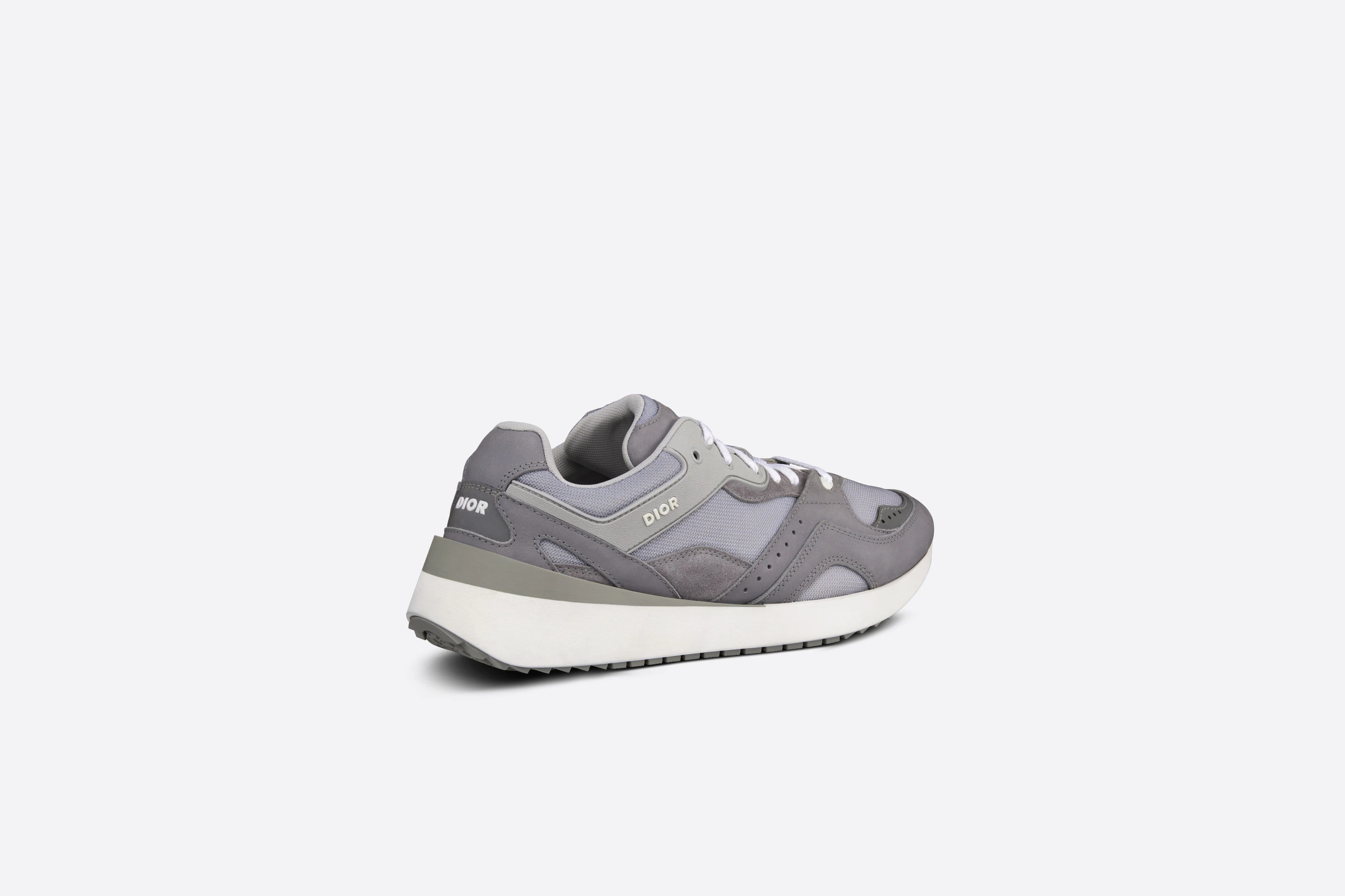 B29 Sneaker - 3