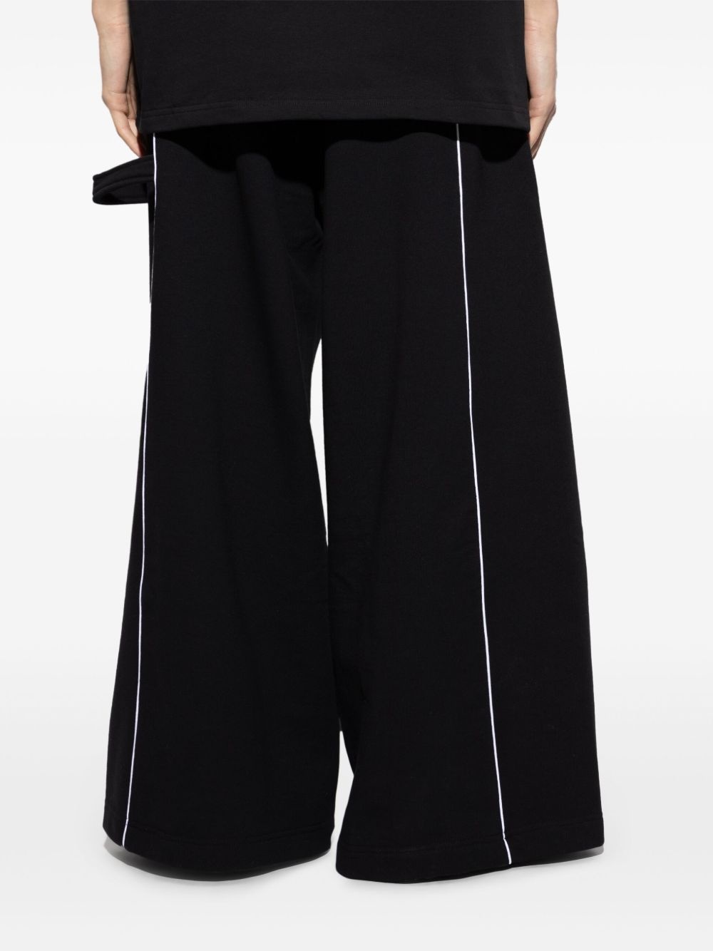 Spring Breakers trousers - 4