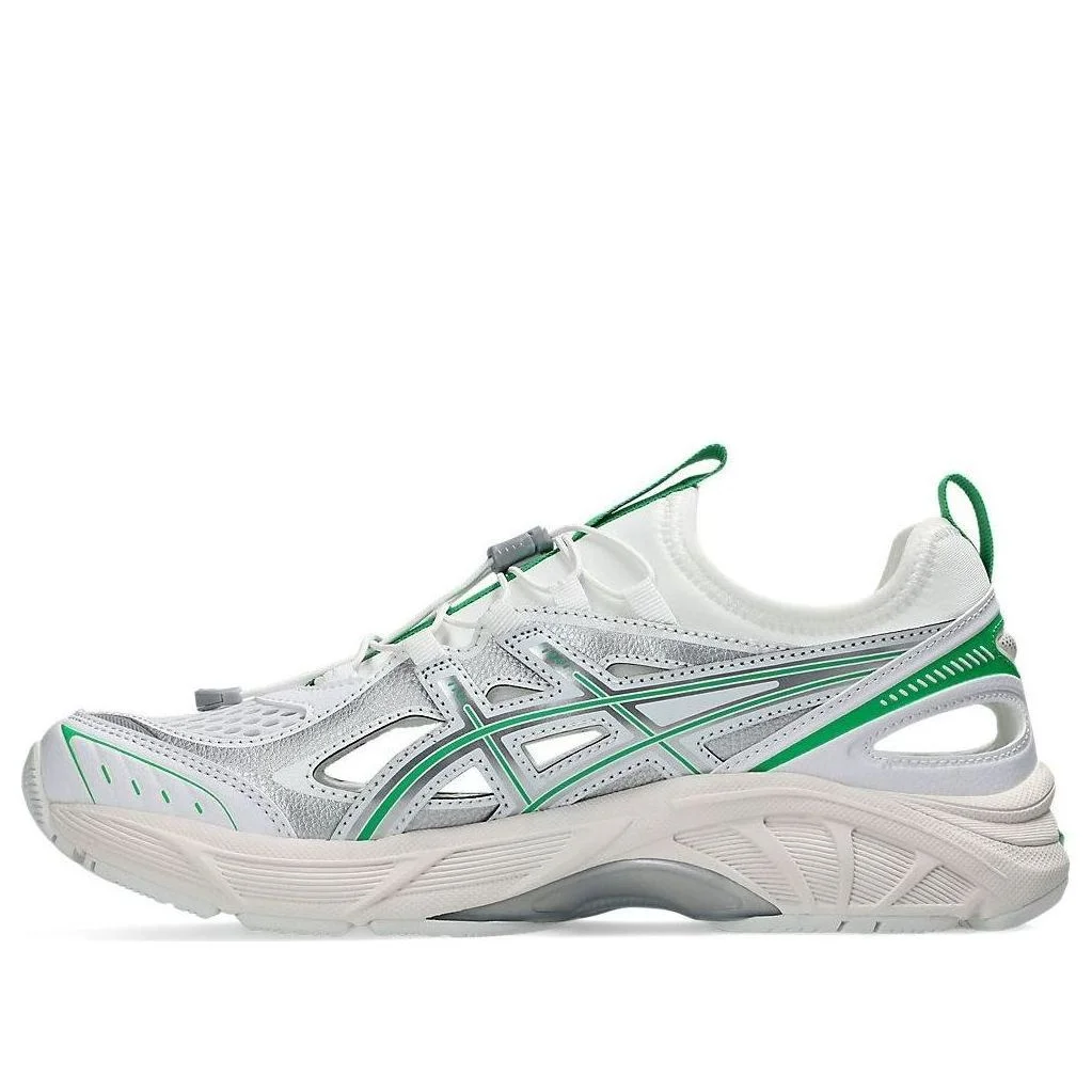 ASICS GT-2160 Breeze 'White Pure Silver Green' 1203A951-100 - 1