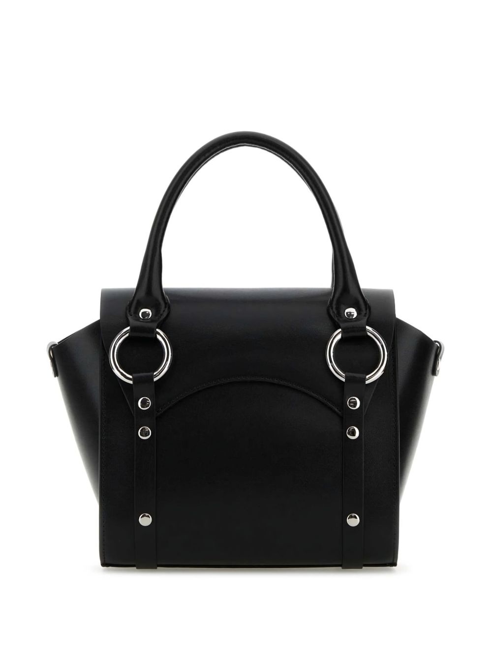 small Betty tote bag - 2