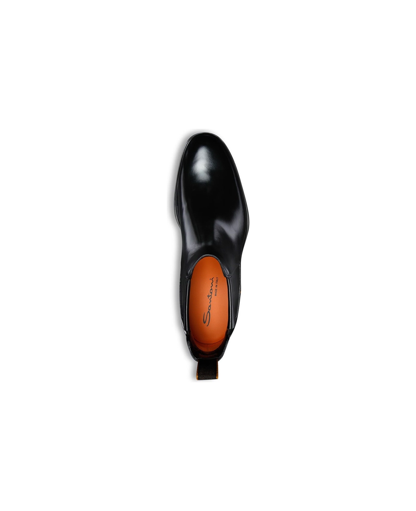 ''easy'' Boots - 4