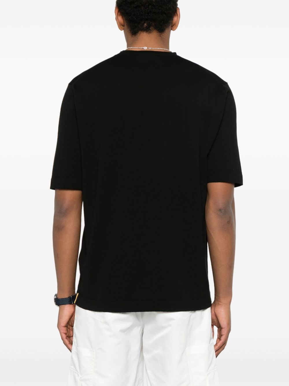 Combe T-shirt - 3