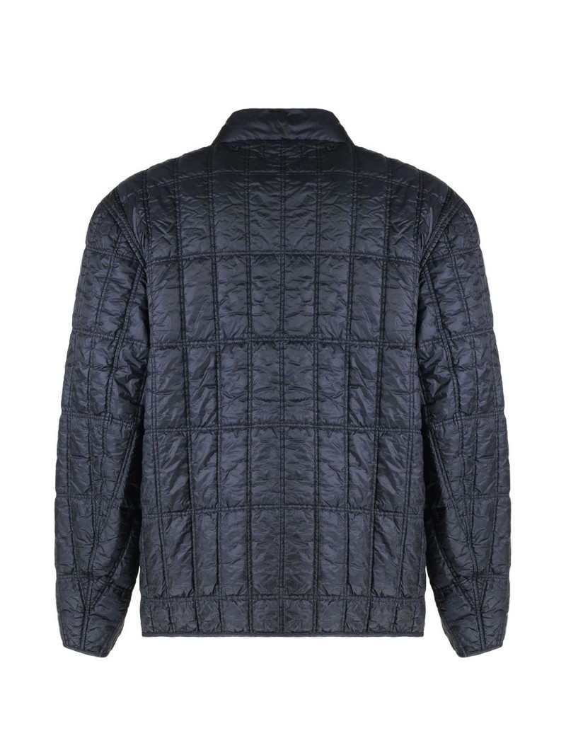 zip pockets sweater 4