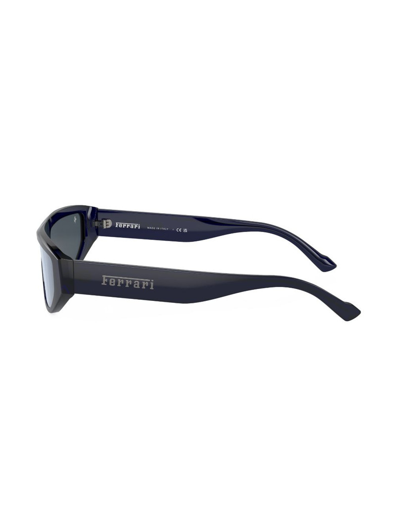 oversized frame sunglasses 3