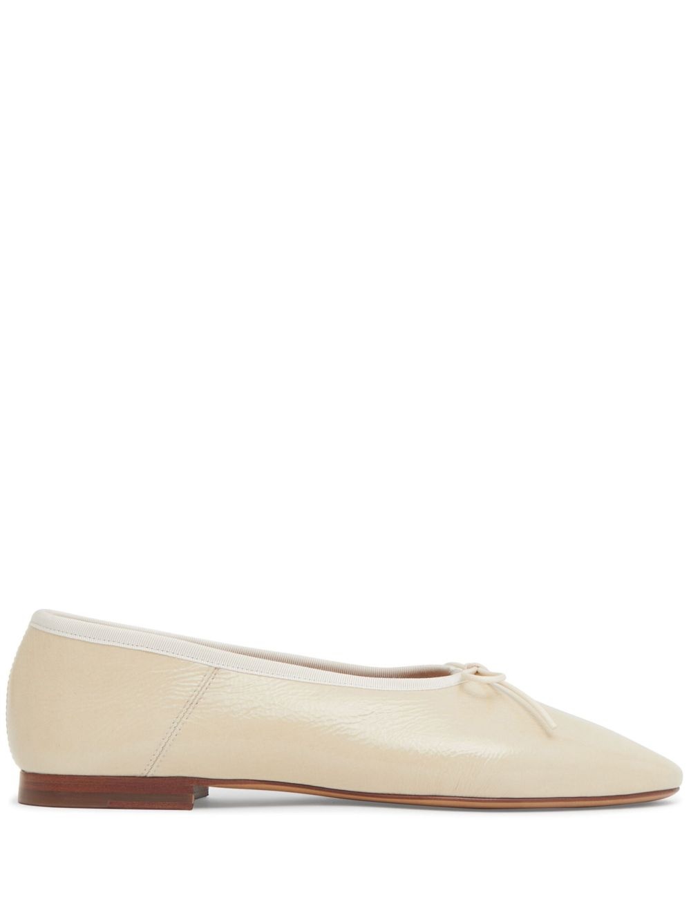 Dream ballerina shoes - 1