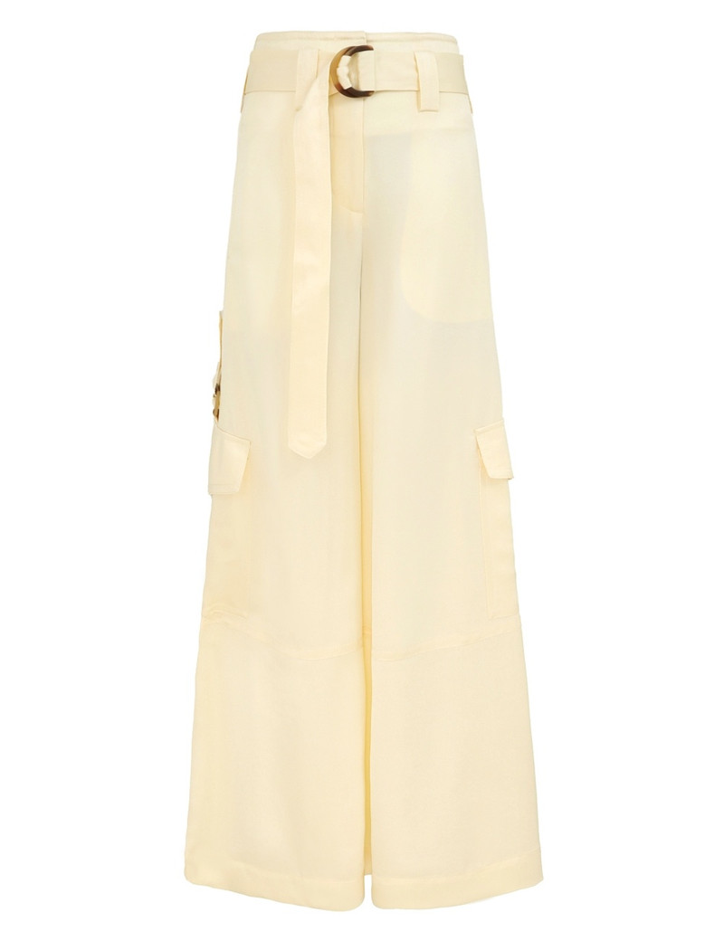 DAWNING CARGO PANT 1