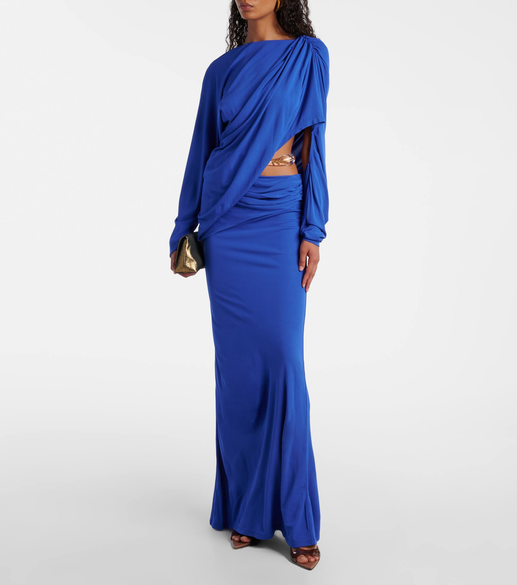 mytheresa's post