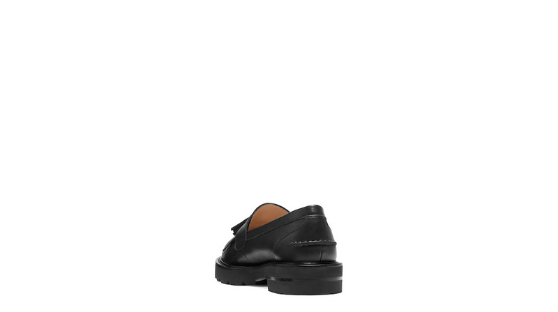 Stuart Weitzman MILA LIFT outlook