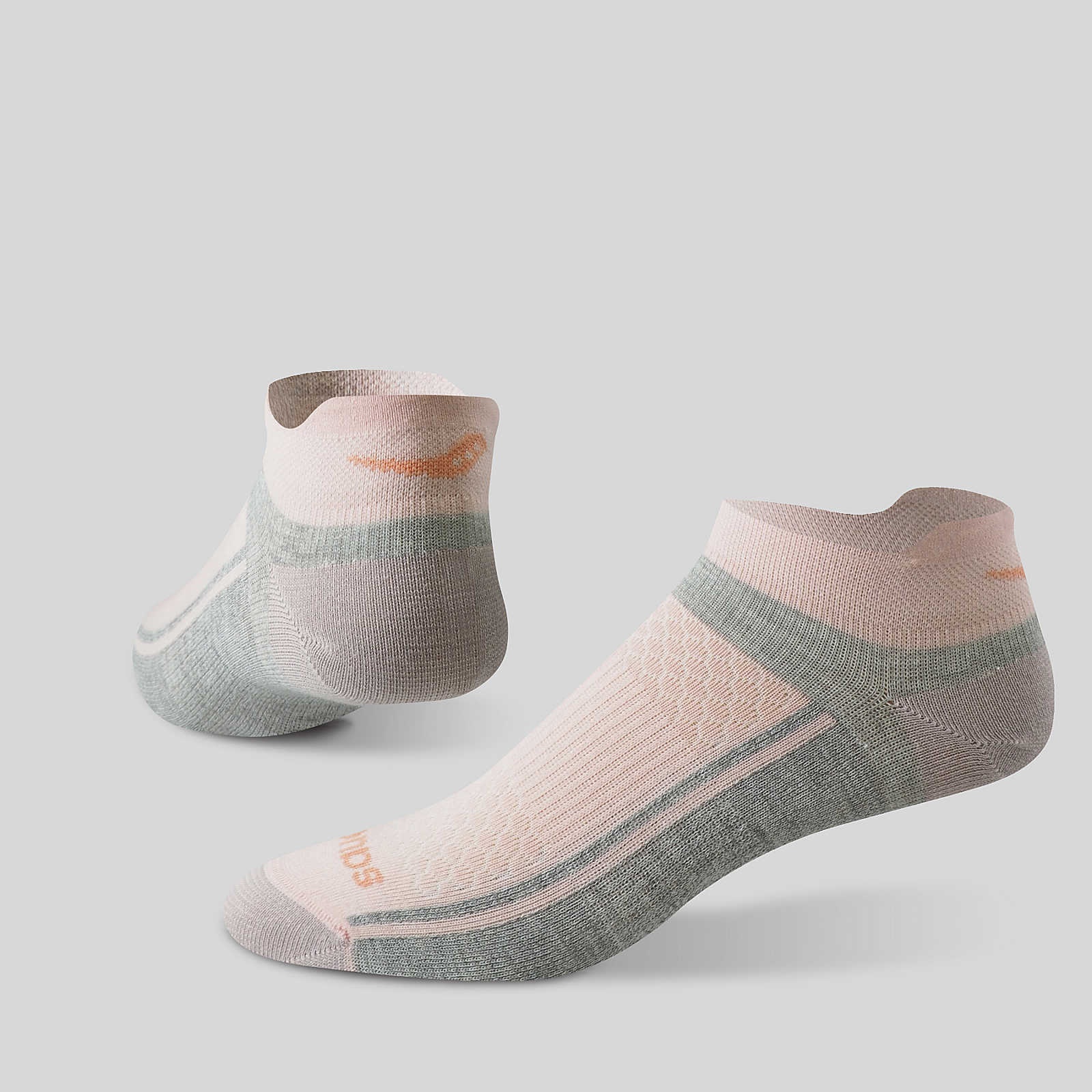 Inferno Liteweight 3-Pack Socks - 2