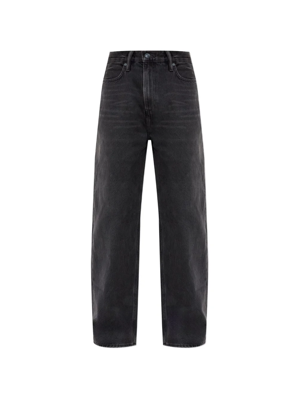 Reni jeans - 1