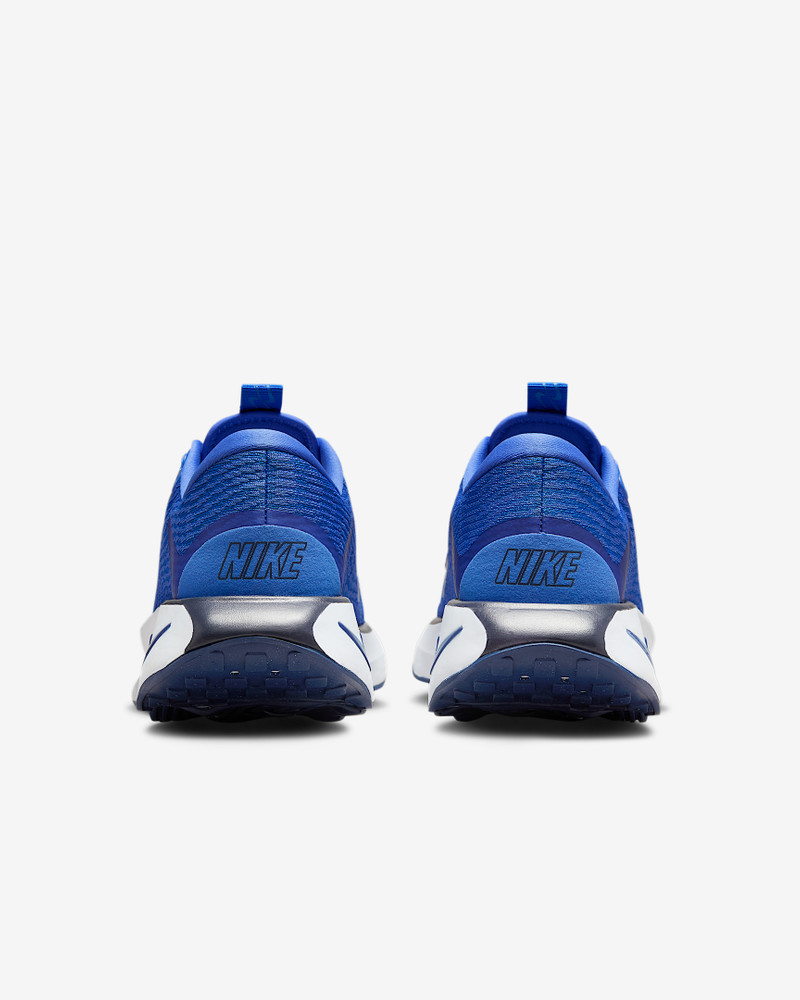 Nike Motiva Men's Walking Shoes 6