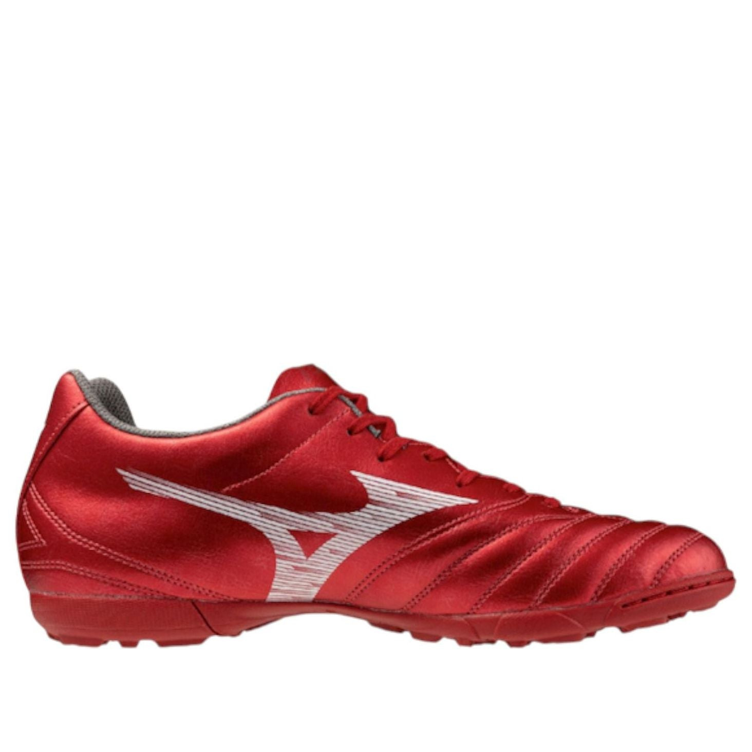 Mizuno Monarcida Neo 3 Select AS 'Ruby Red White' P1GD252560 - 4