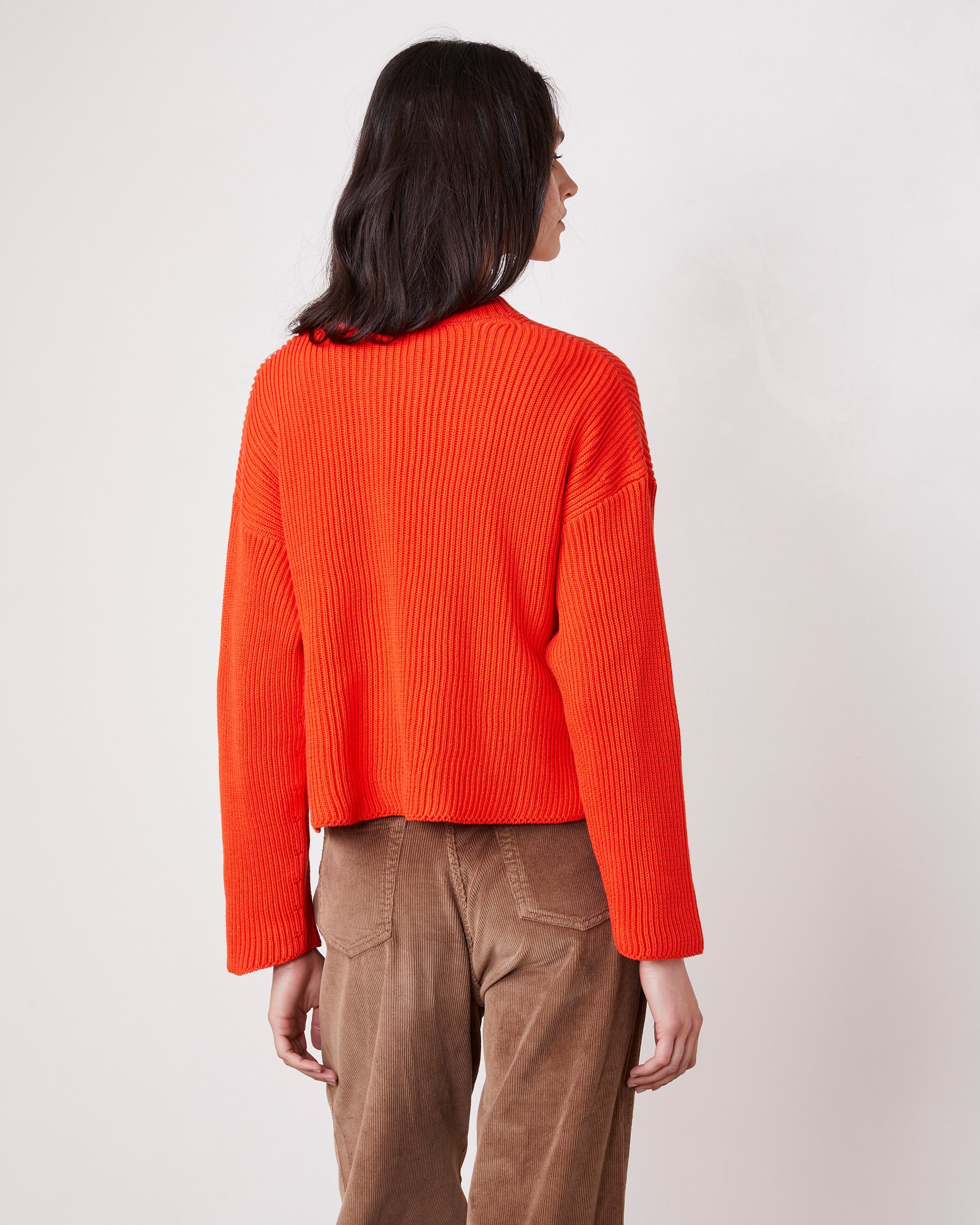 LUCCITA SWEATER - 3